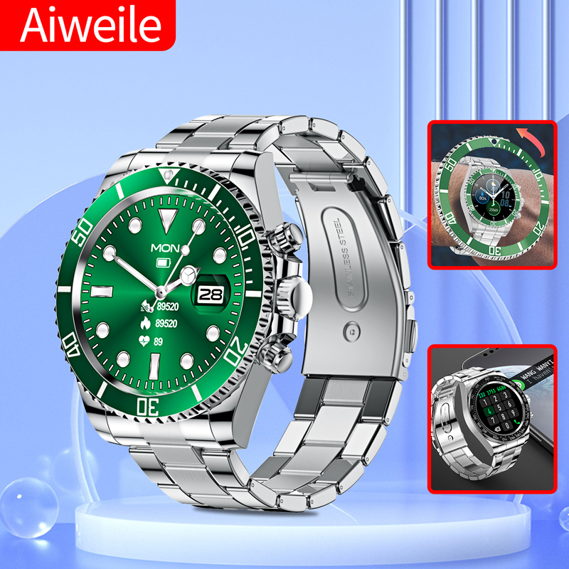 Aiweile AW12 новый стиль роско – обзор и цена Korean Men Lifestyle