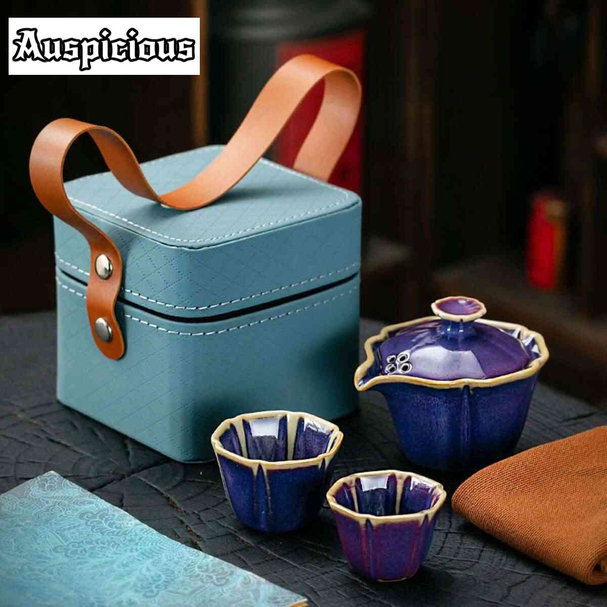 Jun Kiln Celadon, портативный  – обзор и цена Celadon Ceramic Cup